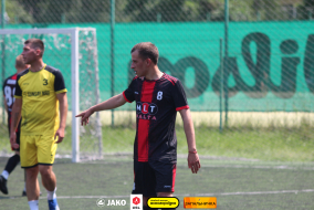 <a href="https://st.getinfootball.com/albums/1095212/6849540bc0a09_1920.jpg" target="_blank">Завантажити оригінал</a>