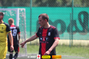 <a href="https://st.getinfootball.com/albums/1095212/6849540ec097a_1920.jpg" target="_blank">Завантажити оригінал</a>