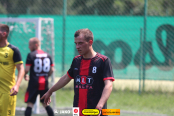 <a href="https://st.getinfootball.com/albums/1095212/684954129aaa9_1920.jpg" target="_blank">Завантажити оригінал</a>
