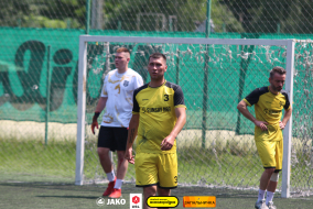 <a href="https://st.getinfootball.com/albums/1095212/6849541696e92_1920.jpg" target="_blank">Завантажити оригінал</a>