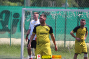 <a href="https://st.getinfootball.com/albums/1095212/6849541a9f6b0_1920.jpg" target="_blank">Завантажити оригінал</a>