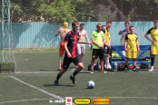 <a href="https://st.getinfootball.com/albums/1095212/6849541db8425_1920.jpg" target="_blank">Завантажити оригінал</a>