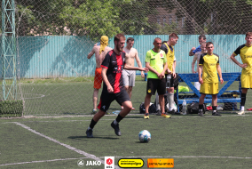 <a href="https://st.getinfootball.com/albums/1095212/6849541db8425_1920.jpg" target="_blank">Завантажити оригінал</a>