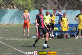<a href="https://st.getinfootball.com/albums/1095212/6849542080307_1920.jpg" target="_blank">Завантажити оригінал</a>