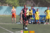 <a href="https://st.getinfootball.com/albums/1095212/68495423982ac_1920.jpg" target="_blank">Завантажити оригінал</a>