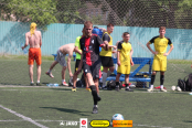 <a href="https://st.getinfootball.com/albums/1095212/68495427713f2_1920.jpg" target="_blank">Завантажити оригінал</a>