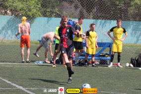 <a href="https://st.getinfootball.com/albums/1095212/68495427713f2_1920.jpg" target="_blank">Завантажити оригінал</a>