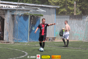 <a href="https://st.getinfootball.com/albums/1095212/6849542ad0b7c_1920.jpg" target="_blank">Завантажити оригінал</a>