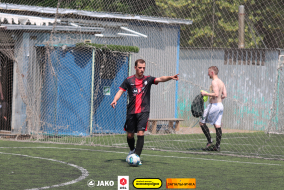 <a href="https://st.getinfootball.com/albums/1095212/6849542ad0b7c_1920.jpg" target="_blank">Завантажити оригінал</a>
