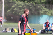 <a href="https://st.getinfootball.com/albums/1095212/6849542e8ed2f_1920.jpg" target="_blank">Завантажити оригінал</a>