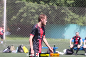 <a href="https://st.getinfootball.com/albums/1095212/6849542e8ed2f_1920.jpg" target="_blank">Завантажити оригінал</a>
