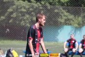 <a href="https://st.getinfootball.com/albums/1095212/6849543234407_1920.jpg" target="_blank">Завантажити оригінал</a>