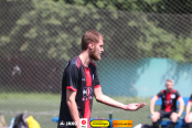 <a href="https://st.getinfootball.com/albums/1095212/684954356de38_1920.jpg" target="_blank">Завантажити оригінал</a>