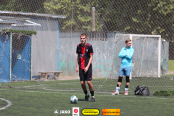 <a href="https://st.getinfootball.com/albums/1095212/68495438a7762_1920.jpg" target="_blank">Завантажити оригінал</a>