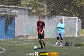 <a href="https://st.getinfootball.com/albums/1095212/68495438a7762_1920.jpg" target="_blank">Завантажити оригінал</a>