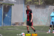 <a href="https://st.getinfootball.com/albums/1095212/6849543ba5aad_1920.jpg" target="_blank">Завантажити оригінал</a>
