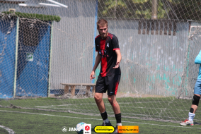 <a href="https://st.getinfootball.com/albums/1095212/6849543ea053f_1920.jpg" target="_blank">Завантажити оригінал</a>