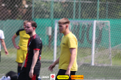 <a href="https://st.getinfootball.com/albums/1095212/684954416e705_1920.jpg" target="_blank">Завантажити оригінал</a>
