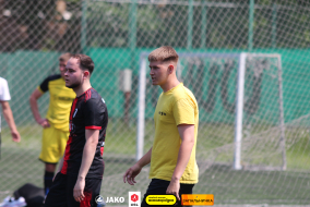 <a href="https://st.getinfootball.com/albums/1095212/684954416e705_1920.jpg" target="_blank">Завантажити оригінал</a>