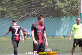 <a href="https://st.getinfootball.com/albums/1095212/68495444a338d_1920.jpg" target="_blank">Завантажити оригінал</a>