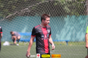 <a href="https://st.getinfootball.com/albums/1095212/68495447a1410_1920.jpg" target="_blank">Завантажити оригінал</a>