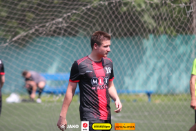 <a href="https://st.getinfootball.com/albums/1095212/68495447a1410_1920.jpg" target="_blank">Завантажити оригінал</a>