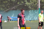 <a href="https://st.getinfootball.com/albums/1095212/6849544a98ee1_1920.jpg" target="_blank">Завантажити оригінал</a>