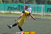 <a href="https://st.getinfootball.com/albums/1095212/6849544d77931_1920.jpg" target="_blank">Завантажити оригінал</a>