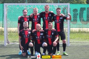 <a href="https://st.getinfootball.com/albums/1095212/68495450b5c03_1920.jpg" target="_blank">Завантажити оригінал</a>