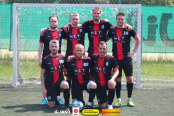 <a href="https://st.getinfootball.com/albums/1095212/68495453cad09_1920.jpg" target="_blank">Завантажити оригінал</a>
