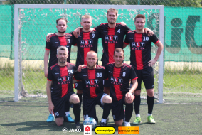<a href="https://st.getinfootball.com/albums/1095212/68495453cad09_1920.jpg" target="_blank">Завантажити оригінал</a>