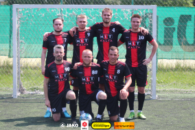<a href="https://st.getinfootball.com/albums/1095212/68495457ab692_1920.jpg" target="_blank">Завантажити оригінал</a>