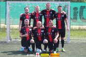 <a href="https://st.getinfootball.com/albums/1095212/6849545ac965b_1920.jpg" target="_blank">Завантажити оригінал</a>