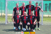 <a href="https://st.getinfootball.com/albums/1095212/6849545ed9b6b_1920.jpg" target="_blank">Завантажити оригінал</a>