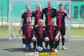 <a href="https://st.getinfootball.com/albums/1095212/6849545ed9b6b_1920.jpg" target="_blank">Завантажити оригінал</a>