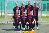 <a href="https://st.getinfootball.com/albums/1095212/68495462ac11b_1920.jpg" target="_blank">Завантажити оригінал</a>
