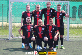 <a href="https://st.getinfootball.com/albums/1095212/68495462ac11b_1920.jpg" target="_blank">Завантажити оригінал</a>