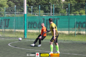 <a href="https://st.getinfootball.com/albums/1095214/684953fa8fcbf_1920.jpg" target="_blank">Завантажити оригінал</a>