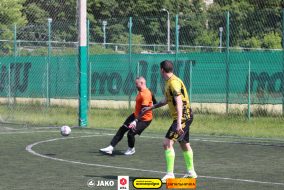 FC Regeneration	 1 : 5	Jacobs Royal Spring League, Seria D, 3 тур 