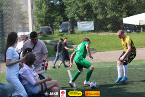 <a href="https://st.getinfootball.com/albums/1095214/684953fd65b0b_1920.jpg" target="_blank">Завантажити оригінал</a>