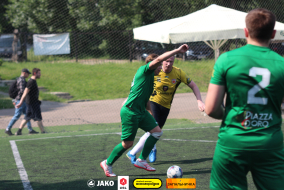 <a href="https://st.getinfootball.com/albums/1095214/68495400a8549_1920.jpg" target="_blank">Завантажити оригінал</a>