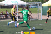 <a href="https://st.getinfootball.com/albums/1095214/6849540482c36_1920.jpg" target="_blank">Завантажити оригінал</a>