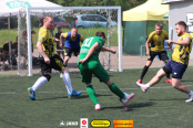 <a href="https://st.getinfootball.com/albums/1095214/68495407a4589_1920.jpg" target="_blank">Завантажити оригінал</a>