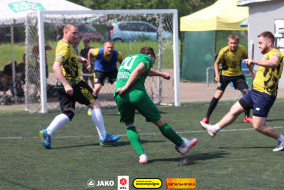 <a href="https://st.getinfootball.com/albums/1095214/68495407a4589_1920.jpg" target="_blank">Завантажити оригінал</a>