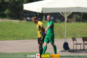 <a href="https://st.getinfootball.com/albums/1095214/6849540ac3e8e_1920.jpg" target="_blank">Завантажити оригінал</a>
