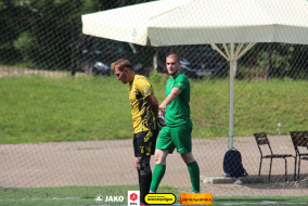 <a href="https://st.getinfootball.com/albums/1095214/6849540ac3e8e_1920.jpg" target="_blank">Завантажити оригінал</a>