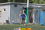 <a href="https://st.getinfootball.com/albums/1095214/6849540ec69cc_1920.jpg" target="_blank">Завантажити оригінал</a>