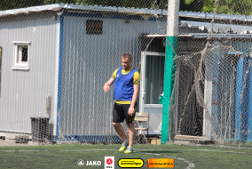 <a href="https://st.getinfootball.com/albums/1095214/68495412bd31f_1920.jpg" target="_blank">Завантажити оригінал</a>