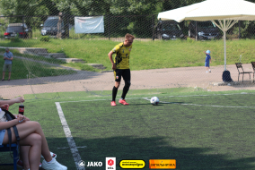 <a href="https://st.getinfootball.com/albums/1095214/68495416d3bb9_1920.jpg" target="_blank">Завантажити оригінал</a>