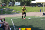 <a href="https://st.getinfootball.com/albums/1095214/6849541b90e2a_1920.jpg" target="_blank">Завантажити оригінал</a>
